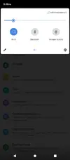 Screenshot_20230829-214905.webp