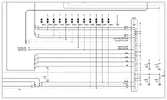 sshot-2025-10-15-[21-31-08].webp