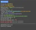 Redmi14c.webp