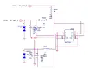 4.webp