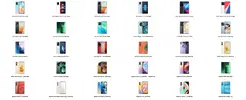 3.webp
