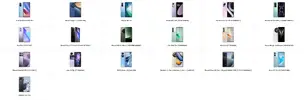 HL5280.webp