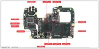 sshot-2025-10-22-[4].webp