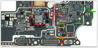 sshot-2025-10-22-[1].webp