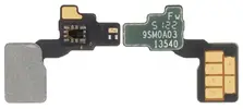 proximity_light_sensor_flex_cable_for_xiaomi_13_lite .webp