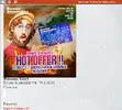 изображение_2025-10-24_195722183.webp