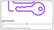 3.webp