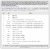 sshot-2025-10-24-[19-52-28].webp