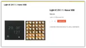 sshot-2025-10-24-[21-25-36].webp