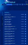 Screenshot_8.webp