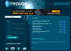 Screenshot_9.webp