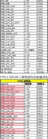 PM7150_pon_seq.webp PM7150_pon_seq.webp