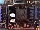 X3_NFC_ps_hold.webp