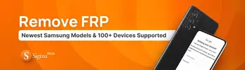 samsung-remove-frp-en.webp