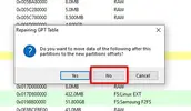fix gpt no.webp