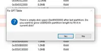 fix gpt.webp