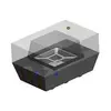 MXC4005XC_SPL.webp