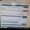 1DbcrPSZ-lCY59uMkTmKl9sx8ZHfGDLM63LyE062zBz-FHuoxlJjmS5kDAW9Ktp5SUKmzeg_8U20zTxho5KV1mi_.webp
