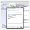 sshot-2026-03-19-[14-29-52].webp