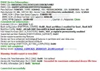 2Capture.webp 2Capture.webp
