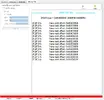 000.webp
