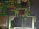 MSR02-VOLTAGES.png