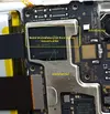 Xiaomi Redmi 9A (dandelion) Test Point MTK.webp
