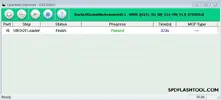 11.webp