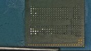 ddf5fd8c6dc2fa073e82b836f1c36582.jpg