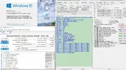 000.webp
