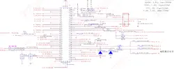 redmi note 12 4g.webp