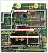 sshot-2026-04-16-[21-42-00].webp