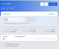 Ek Açıklama 2026-04-15 022848.webp