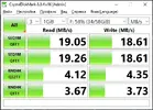 ShooterScreenshot-55-18-04-26.webp