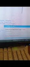 Screenshot_2026-04-18-23-16-40-848_com.mi.android.globalFileexplorer.webp