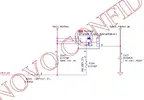 Screenshot_20260427_231753_All PDF Reader.webp