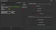 PIC-ESCAPE FRP STEPS.webp