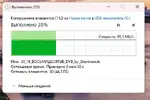 1777554996595.webp