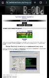 Screenshot_20260501-194728~2.webp