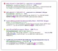 sshot-2026-05-05-[10-15-15].webp