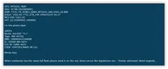 sshot-2026-05-05-[10-14-56].webp