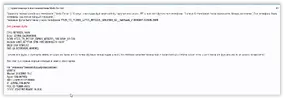 sshot-2026-05-05-[10-14-06].webp