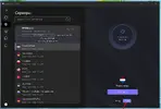 Screenshot_3.webp