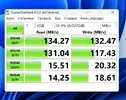 Снимок экрана 2026-05-11 154617.webp