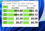 Снимок экрана 2026-05-11 185256.webp