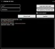 Z_frp.webp