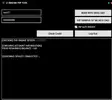 Z_frp1.webp
