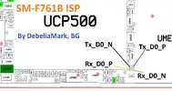SM-F761B [Galaxy Z Flip 7 FE] UFS ISP.webp