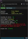 Безымянный.webp