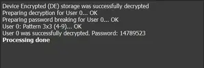 Screenshot_75.webp